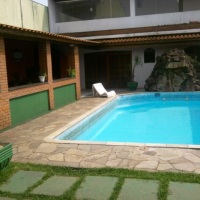 ESPA�O 2 EM SANTO ANDRE