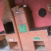 ESPA�O 2 EM SANTO ANDRE