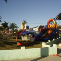 Brinquedos