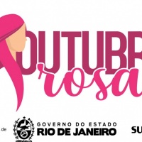 Evento Anual para Secretaria Estadual de Sade