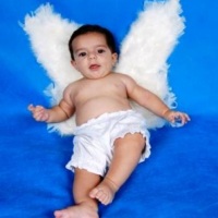 anjo