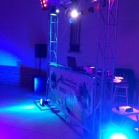 ALTERNATIVA EVENTOS 12992216895 DJ FABIO ROM