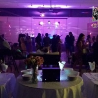 ALTERNATIVA EVENTOS 12992216895 DJ FABIO ROM