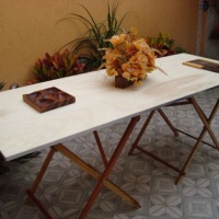 pranchao