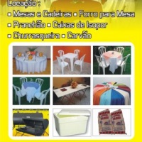 Eventus loca�ao e venda