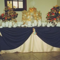 pranchao