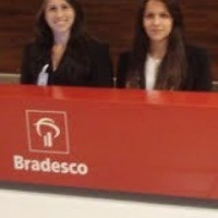 EXPERTISE ESPECIALIDADES-BRADESCO