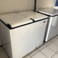 Locao de Freezers e geladeiras