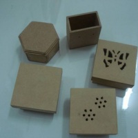Caixas