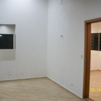 excelente para festas infantis, coofe break, reuni�es empresariais, tec...