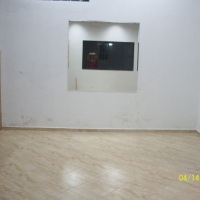 �tima localiza��o, f�cil acesso