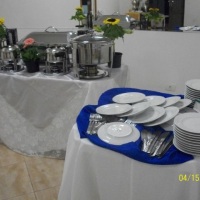 temos servi�os de churrasco, crepe, coquetel, almo�os e jantares