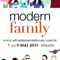 Organizao Ao Kids Day Empresa - Programa Share & Care ::: (11) T ? 9 4041 4933 WHATS  ?