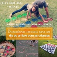 Organizao Ao Kids Day Empresa Tambor - Programa Share & Care ::: (11) T ? 9 4041 4933 WHATS