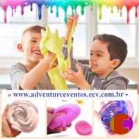 Organizao Ao Kids Day Empresa So Caetano do Sul - Programa Share & Care ::: (11) T ? 9 4041