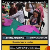 Organizao Ao Kids Day Empresa Pinheiros - Programa Share & Care ::: (11) T ? 9 4041 4933 WHA