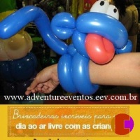 Organizao Ao Kids Day Empresa Morumbi - Programa Share & Care ::: (11) T ? 9 4041 4933 WHATS