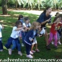 Organizao Ao Kids Day Empresa Jardins - Programa Share & Care ::: (11) T ? 9 4041 4933 WHATS