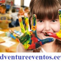 Organizao Ao Kids Day Empresa Perdizes - Programa Share & Care ::: (11) T ? 9 4041 4933 WHAT