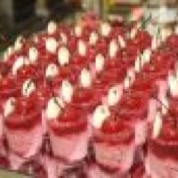 doces especiais
