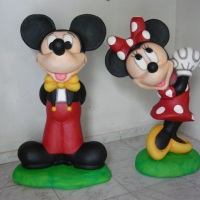 Disney