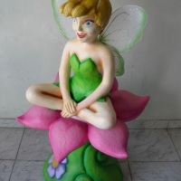 Sininho