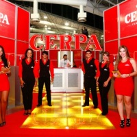 Stand CERPA