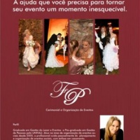 Divulgao Revista