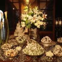 Decora��o completa