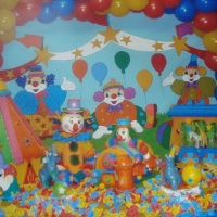Circo