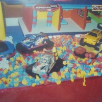 Carros