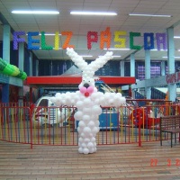 P�SCOA