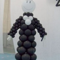 FORMATURA