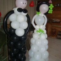 CASAMENTO