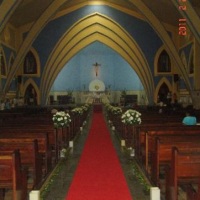 Igreja S�o Felipe Neri