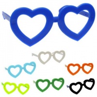 �culos sem lentes