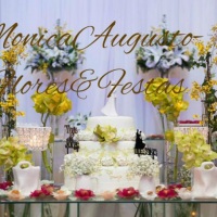 Festas de 15 anos_casamento_romantico_ festas Suzano-Ferraz_Mogi+Itaqua_Aruj._casar no campo romant