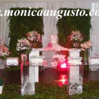 15 anos _Casamento_romantico_ festas Suzano-Ferraz_Mogi+Itaqua_Aruj._casar no campo romantico_vinta