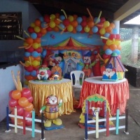 circo