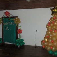 natal