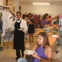 Boutique Granffa