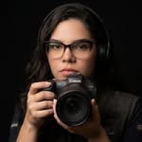 Imagens aéreas profissionais em Salvador e toda a Bahia. Vídeos cinematográficos para empresas, even