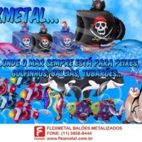 So mais de 1200 modelos! www.flexmetal.com.br