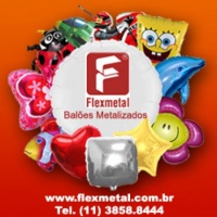 www.flexmetal.com.br   Bales metalizados