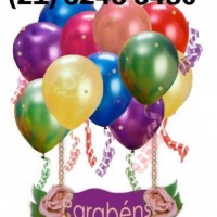 mensagem ao vivo são gonçalo