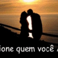 mensagem ao vivo são gonçalo