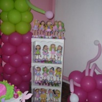 lembrancinhas