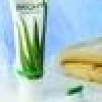 gel dental sem fl�or