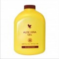 suco de aloe vera
