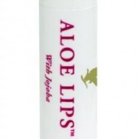 protetor labial
